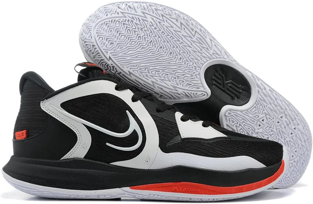 Jordan Unisex-Adult Basketball Shoes