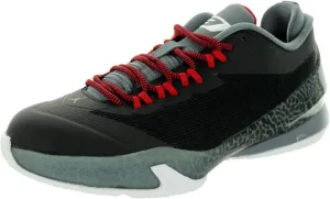 Jordan Unisex-Child 640734 028