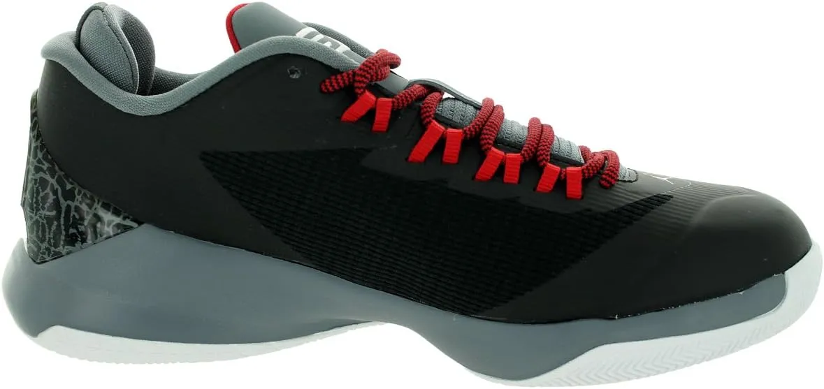 Jordan Unisex-Child 640734 028