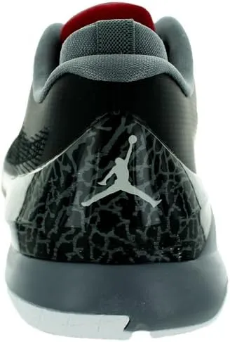 Jordan Unisex-Child 640734 028