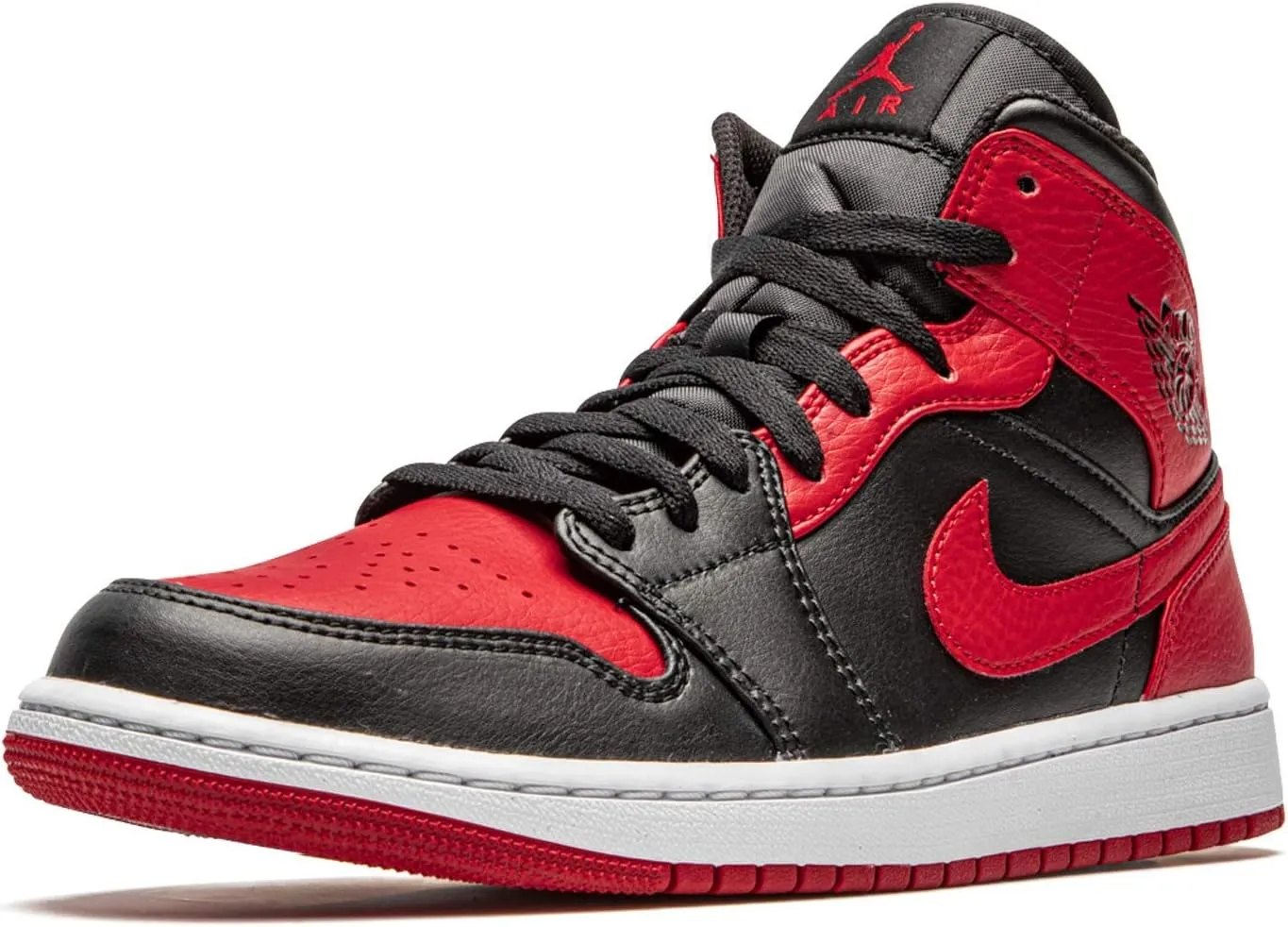 Jordan Unisex-Child Sneaker