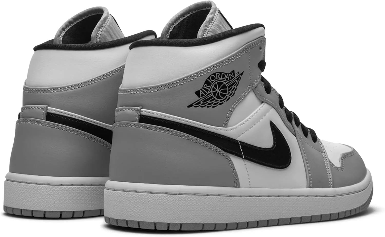 Jordan Unisex-Child Sneaker