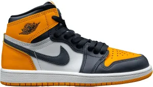 Jordan Unisex-Child Sneaker