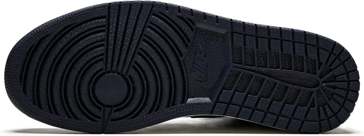 Jordan Unisex-Child Sneaker