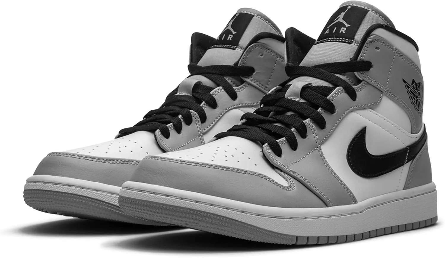 Jordan Unisex-Child Sneaker