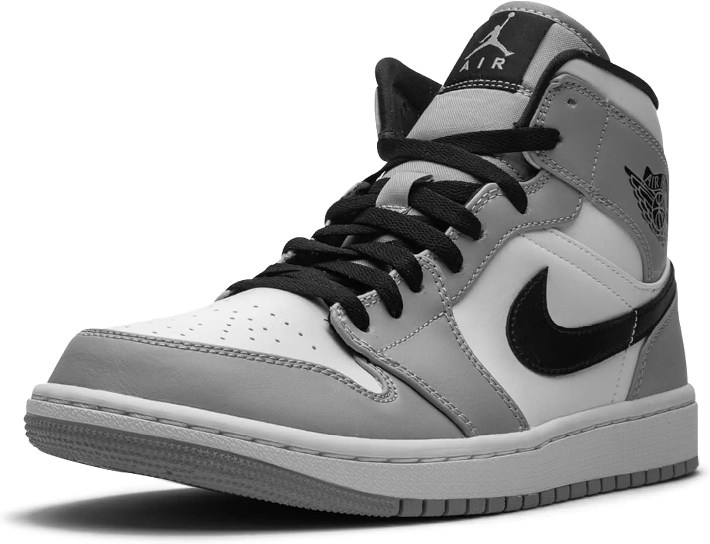 Jordan Unisex-Child Sneaker