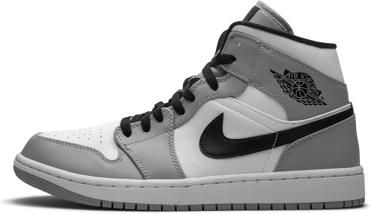 Jordan Unisex-Child Sneaker