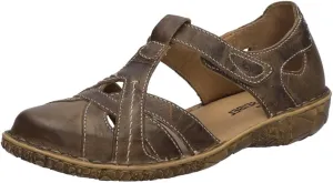 Josef Seibel Rosalie 29 Womens Saltwater Sandal