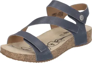 Josef Seibel Tonga 25 Womens Adjustable Sandal
