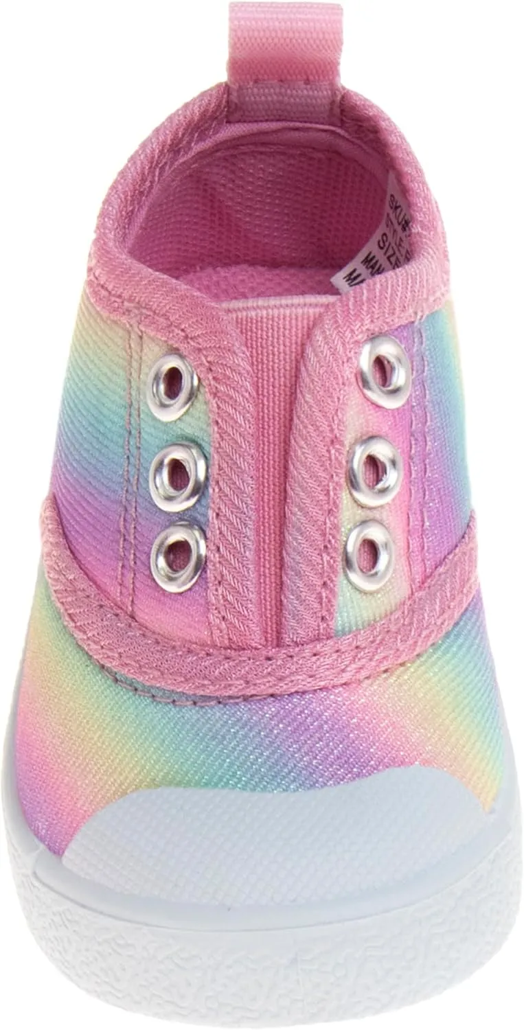 Josmo Baby Sneakers ?C Infant Crib Booties