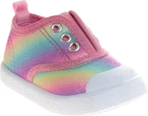 Josmo Baby Sneakers ?C Infant Crib Booties
