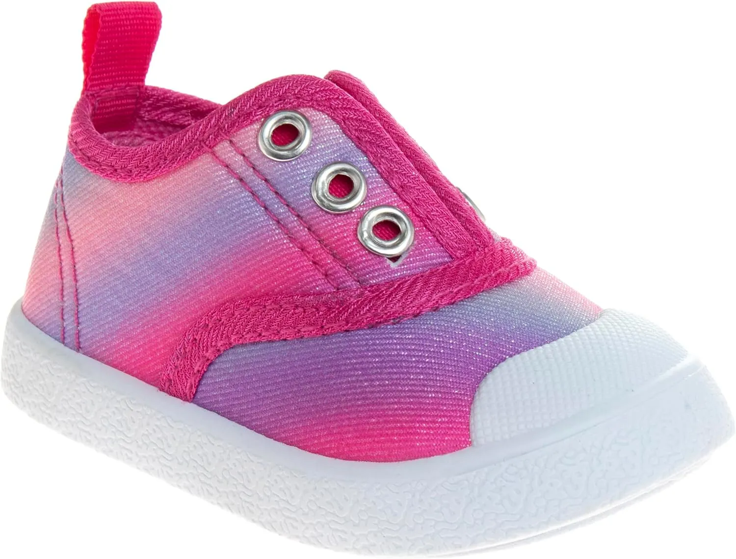 Josmo Baby Sneakers ?C Infant Crib Booties