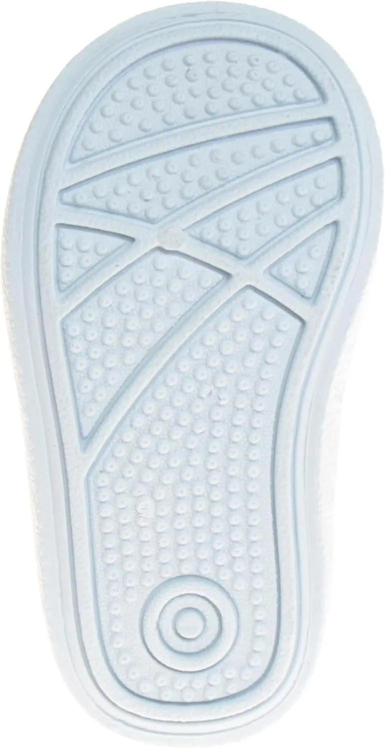 Josmo Baby Sneakers ?C Infant Crib Booties