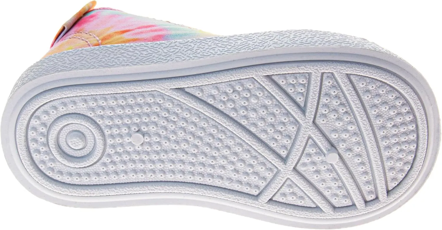 Josmo Baby Sneakers ?C Infant Crib Booties