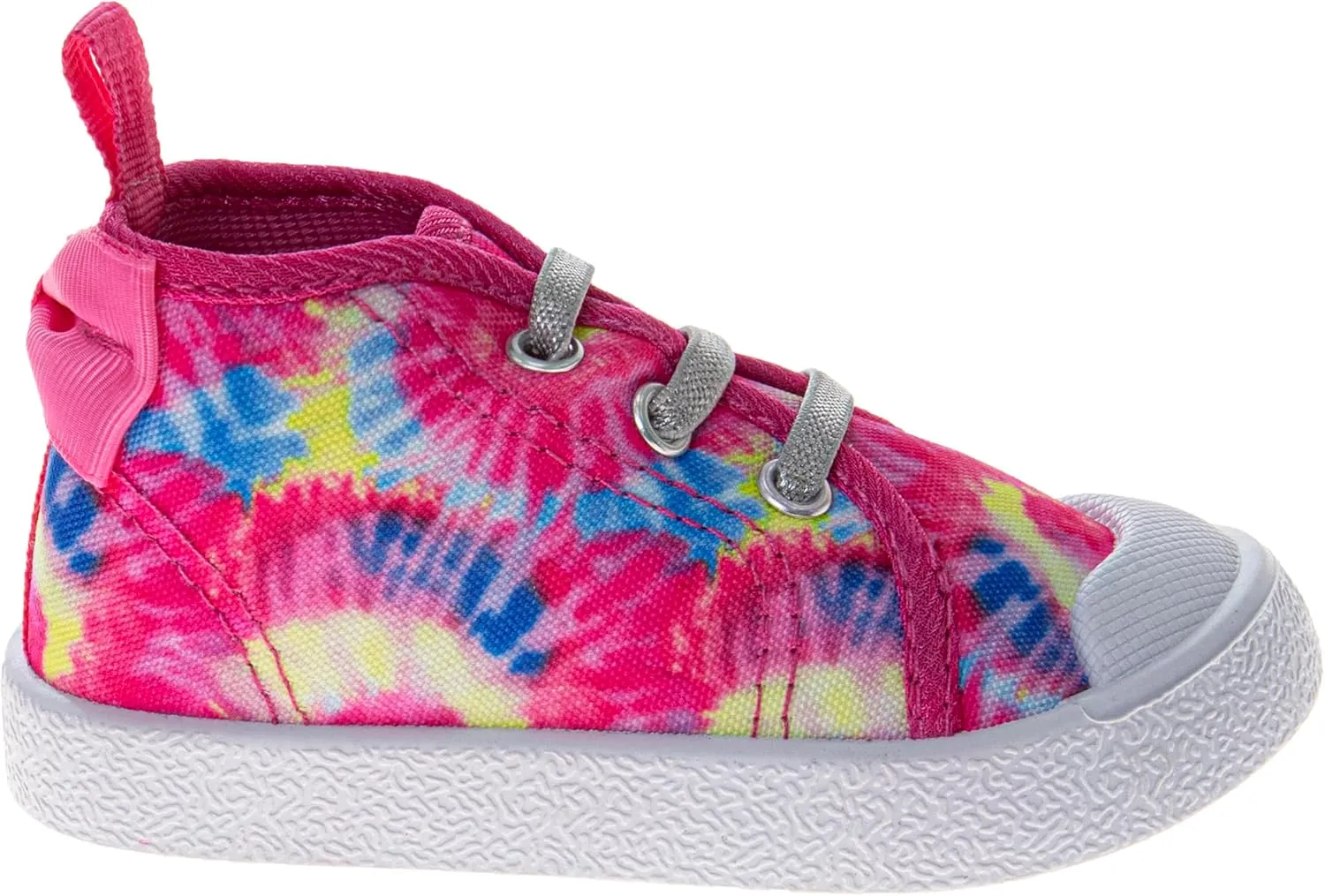 Josmo Baby Sneakers ?C Infant Crib Booties