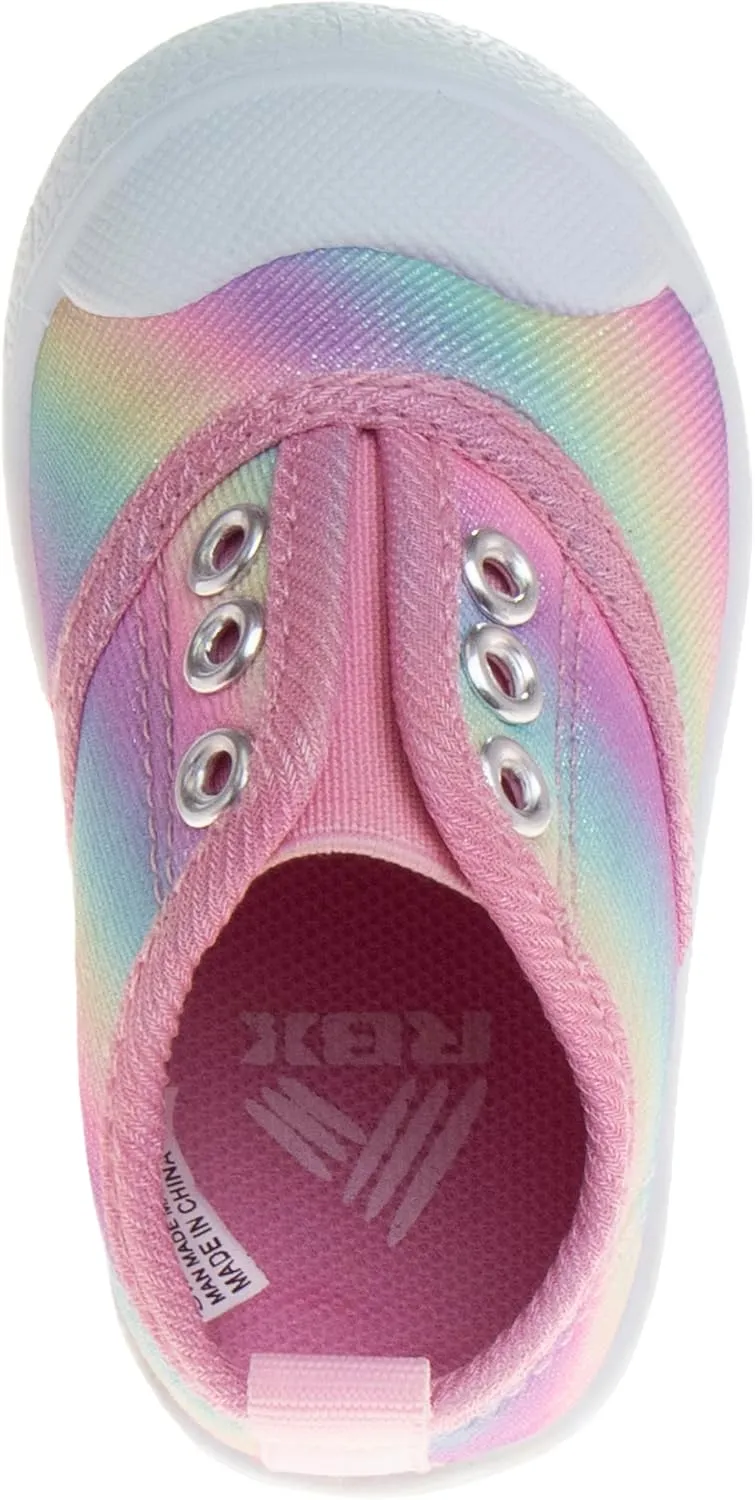 Josmo Baby Sneakers ?C Infant Crib Booties