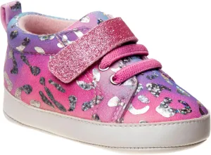Josmo Baby Sneakers ?C Infant Crib Booties