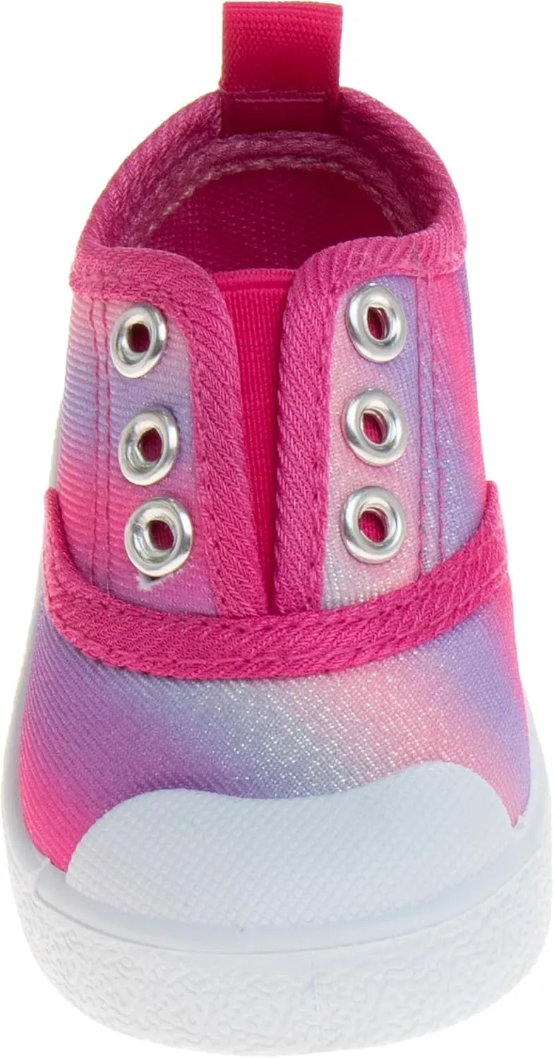 Josmo Baby Sneakers ?C Infant Crib Booties