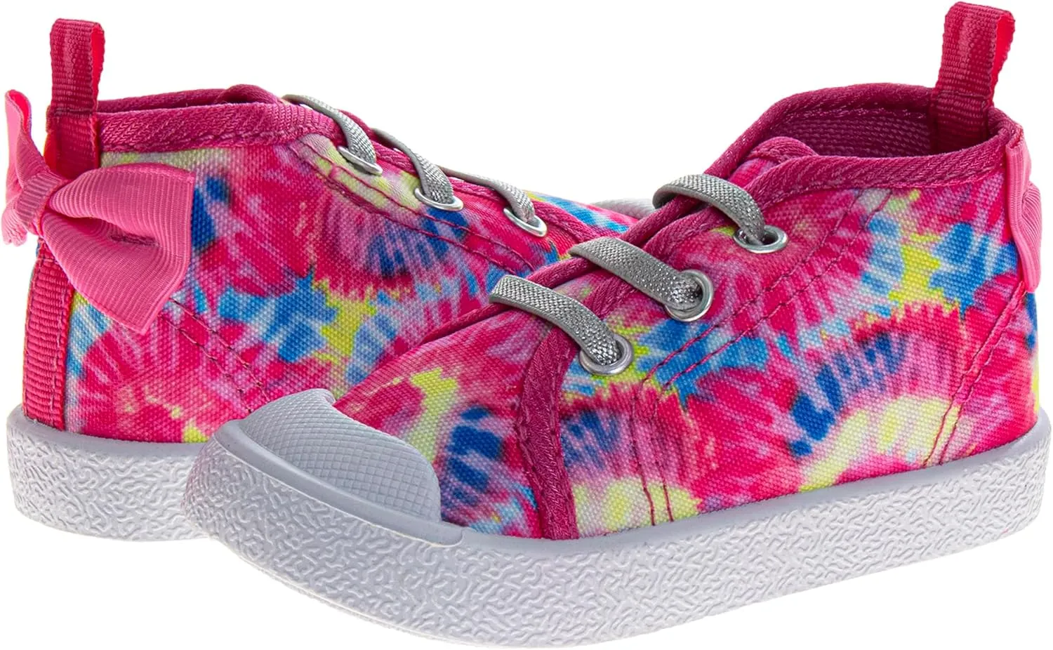 Josmo Baby Sneakers ?C Infant Crib Booties