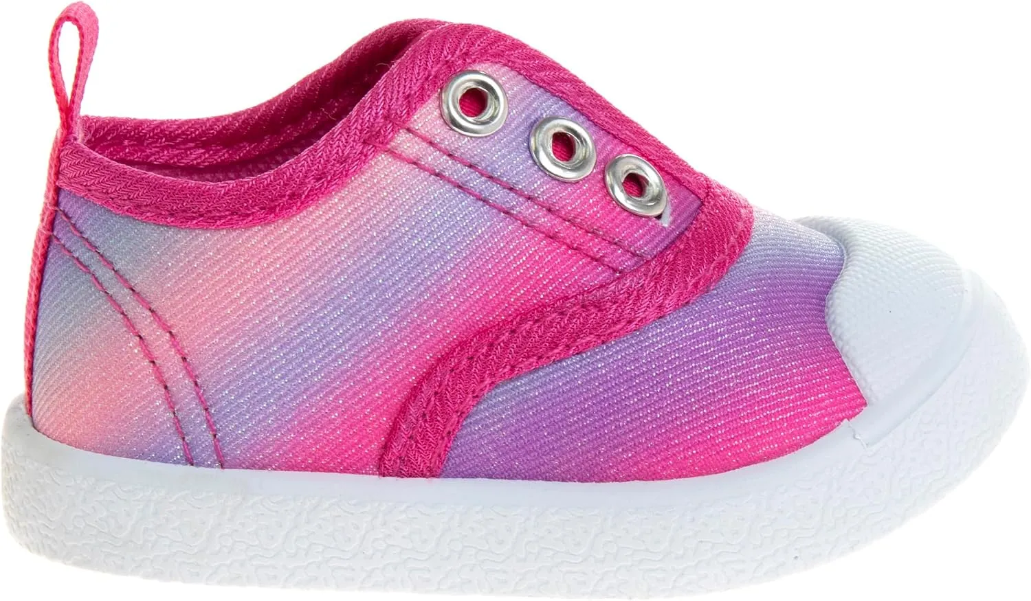 Josmo Baby Sneakers ?C Infant Crib Booties