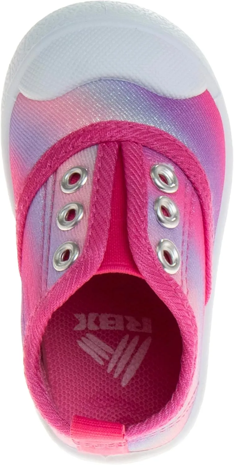 Josmo Baby Sneakers ?C Infant Crib Booties