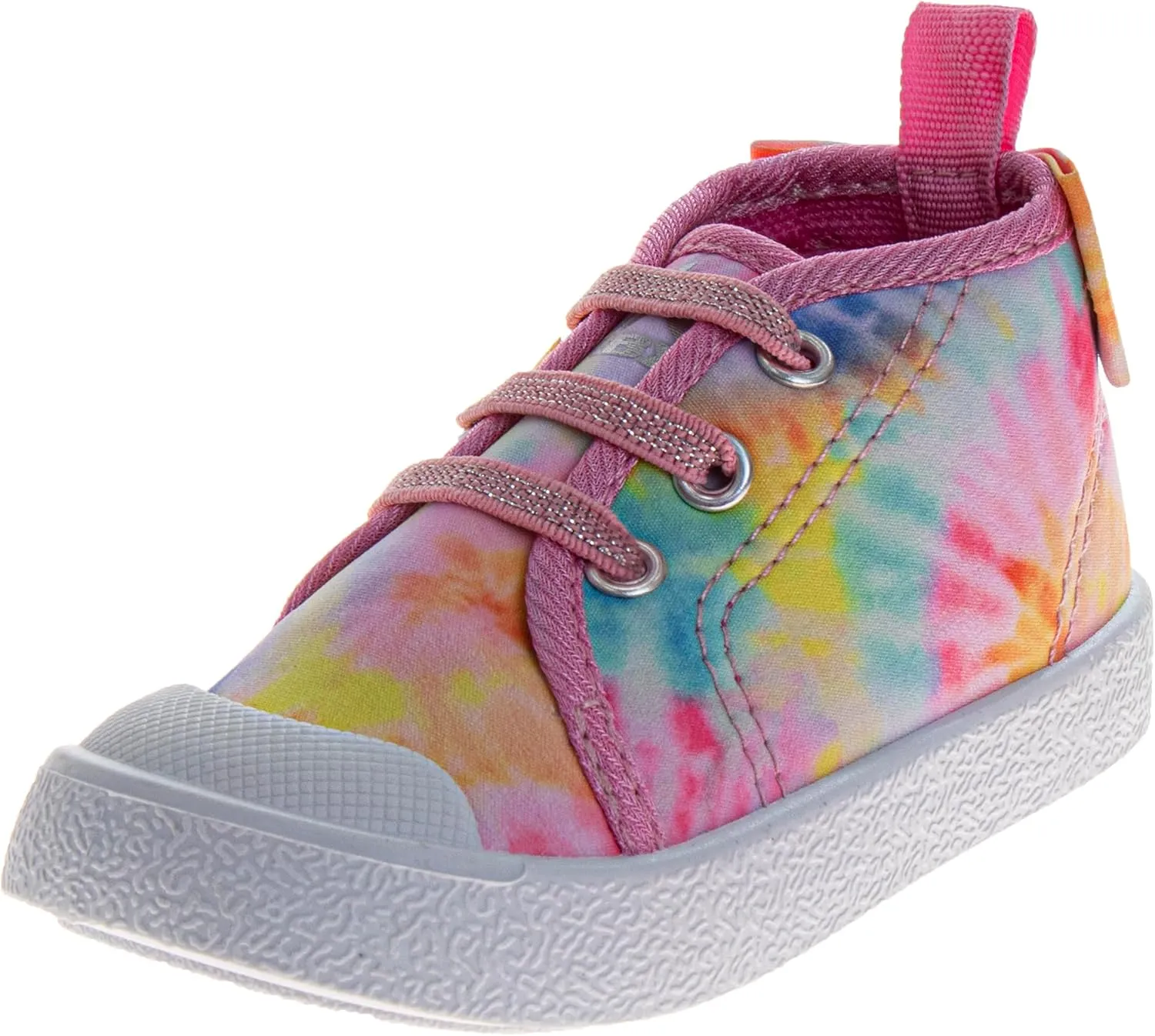 Josmo Baby Sneakers ?C Infant Crib Booties