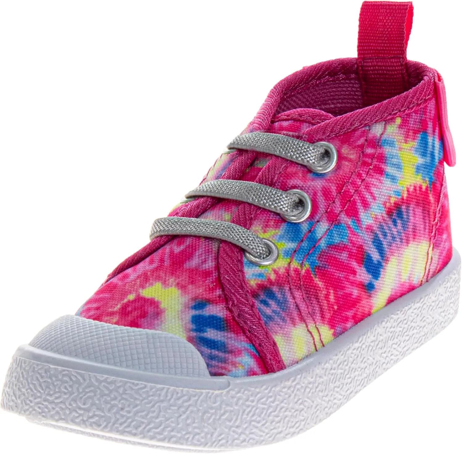 Josmo Baby Sneakers ?C Infant Crib Booties