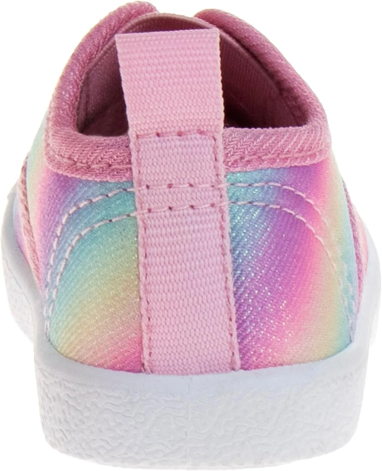 Josmo Baby Sneakers ?C Infant Crib Booties