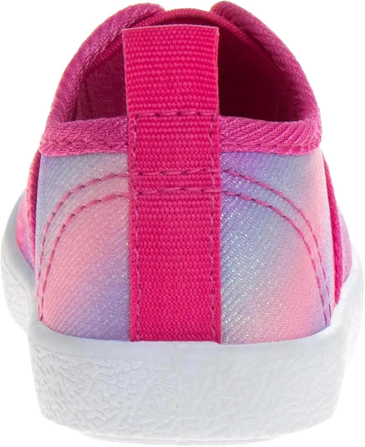 Josmo Baby Sneakers ?C Infant Crib Booties