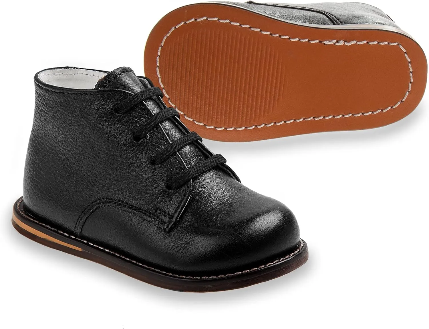 Josmo Unisex-Baby Walking