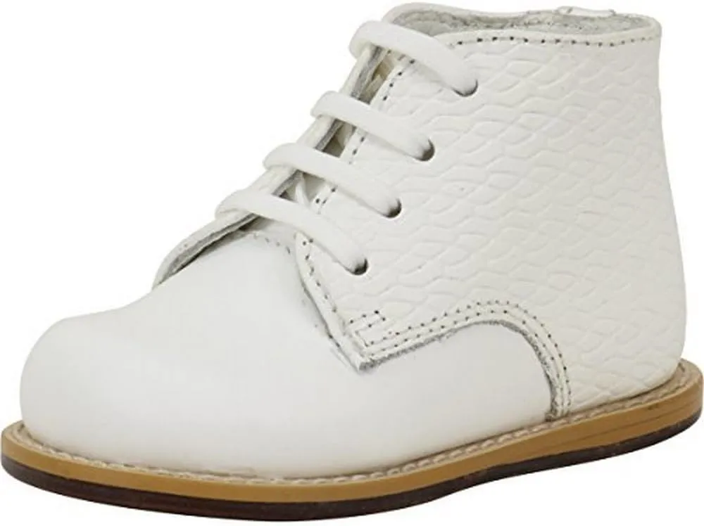 Josmo Unisex-Baby Walking