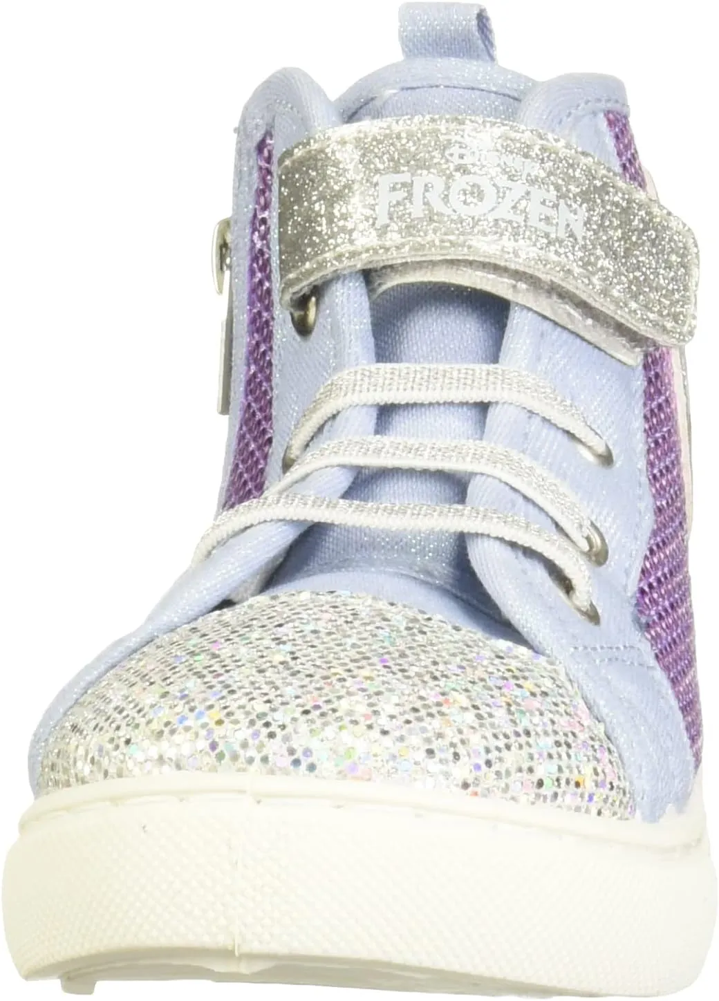 Josmo Unisex-Child Casual Sneaker