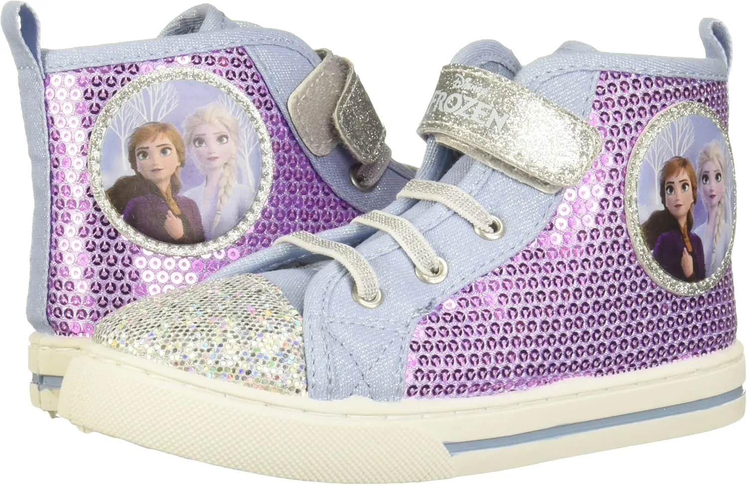 Josmo Unisex-Child Casual Sneaker