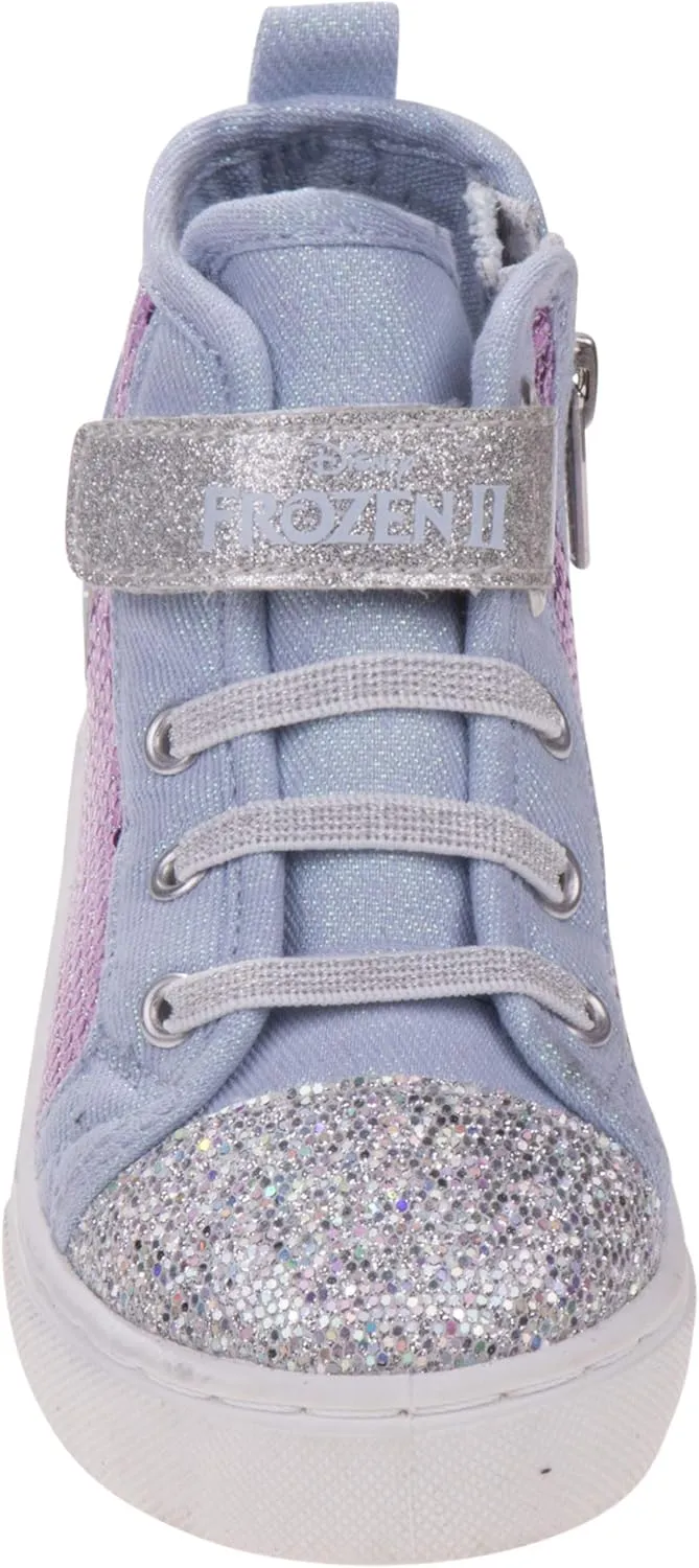 Josmo Unisex-Child Casual Sneaker