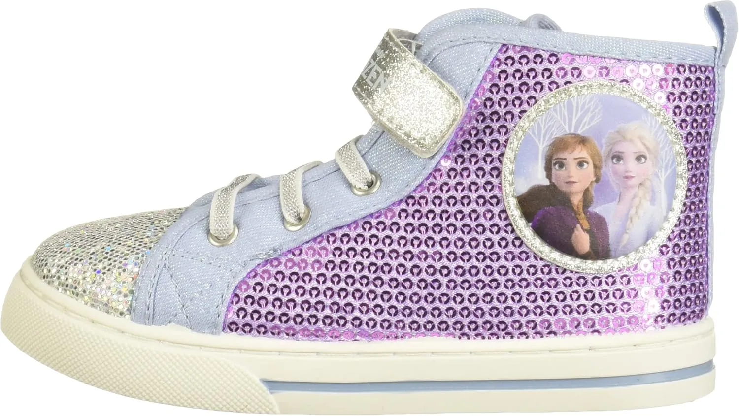 Josmo Unisex-Child Casual Sneaker