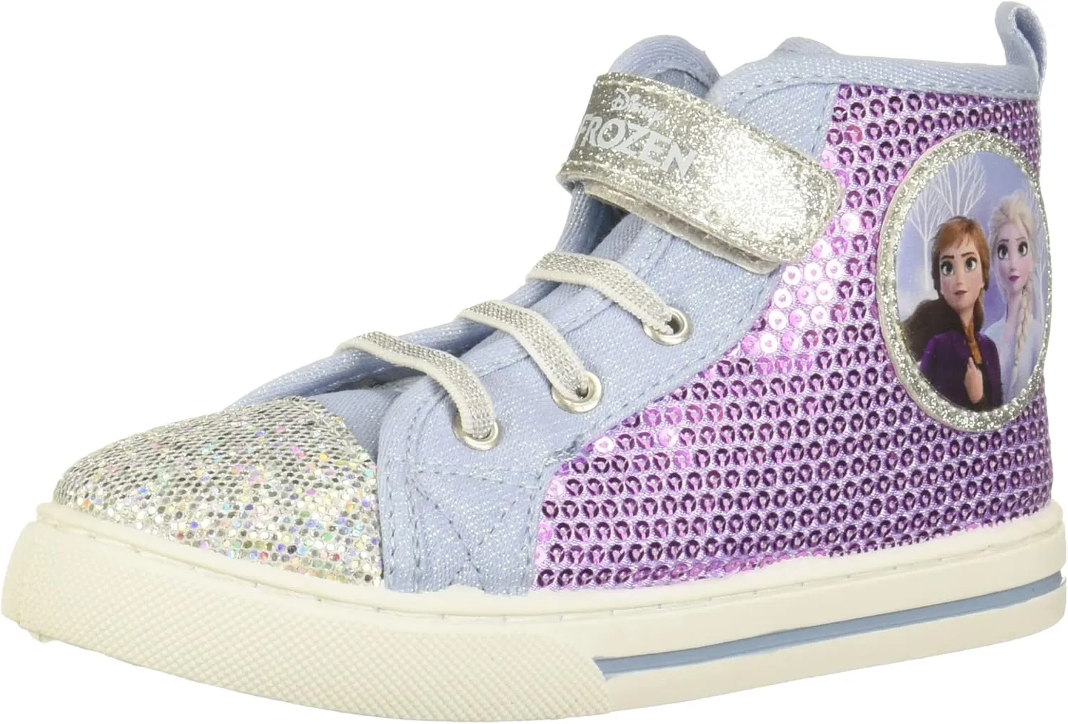 Josmo Unisex-Child Casual Sneaker
