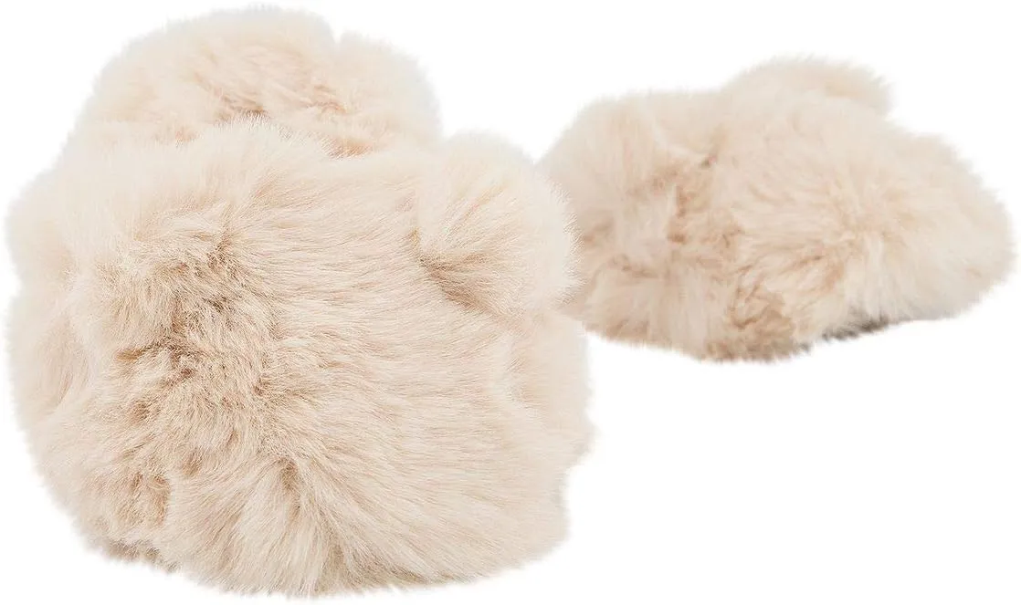 Joules Unisex-Child Mule Slippers