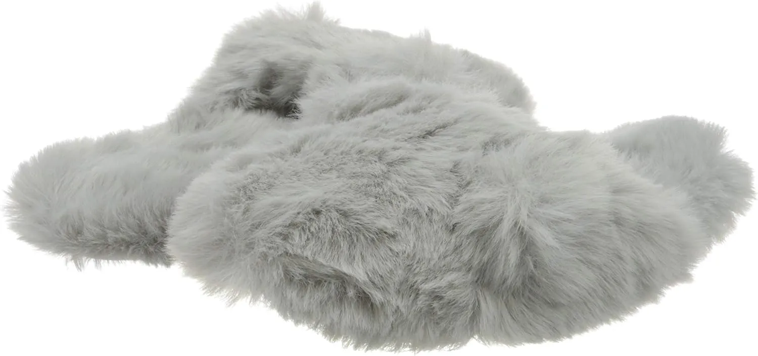 Joules Unisex-Child Mule Slippers