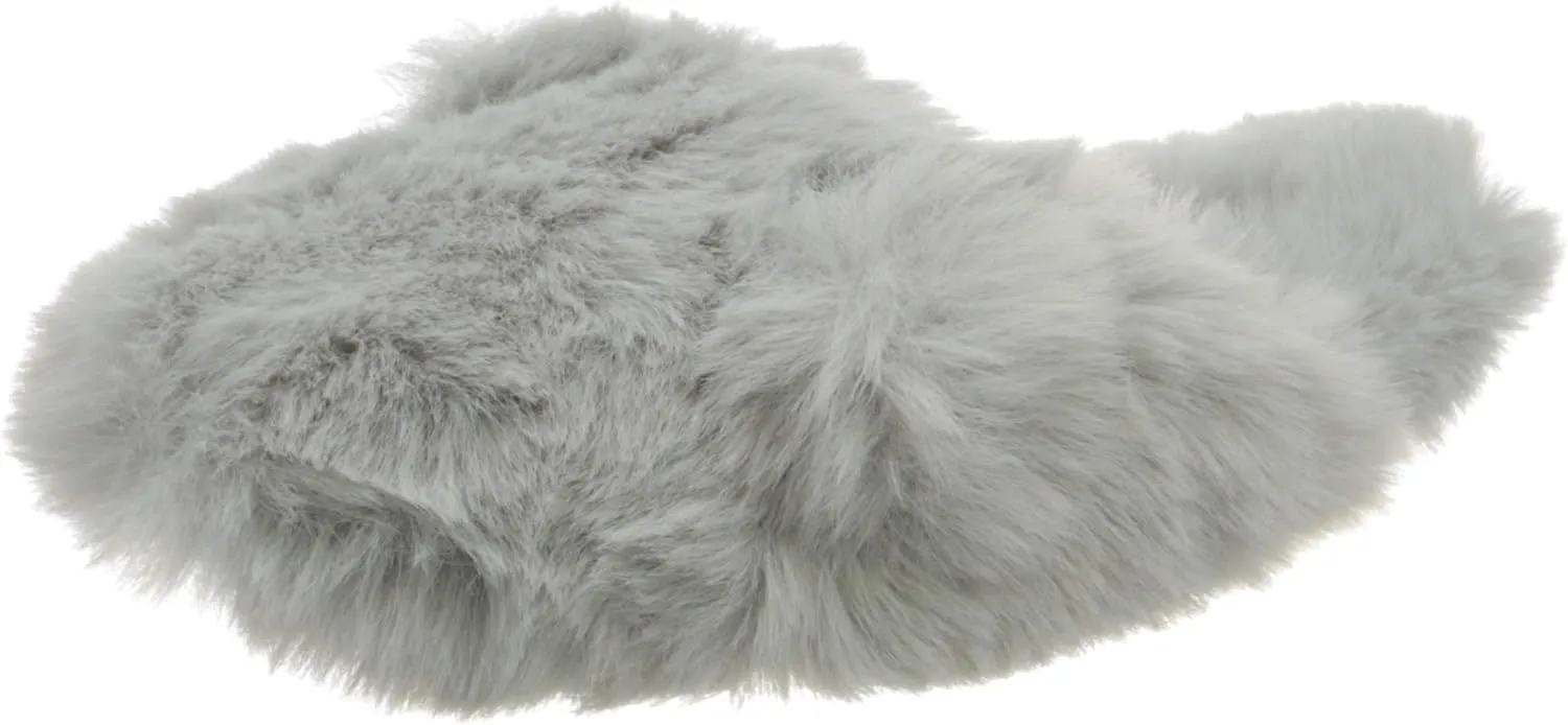 Joules Unisex-Child Mule Slippers