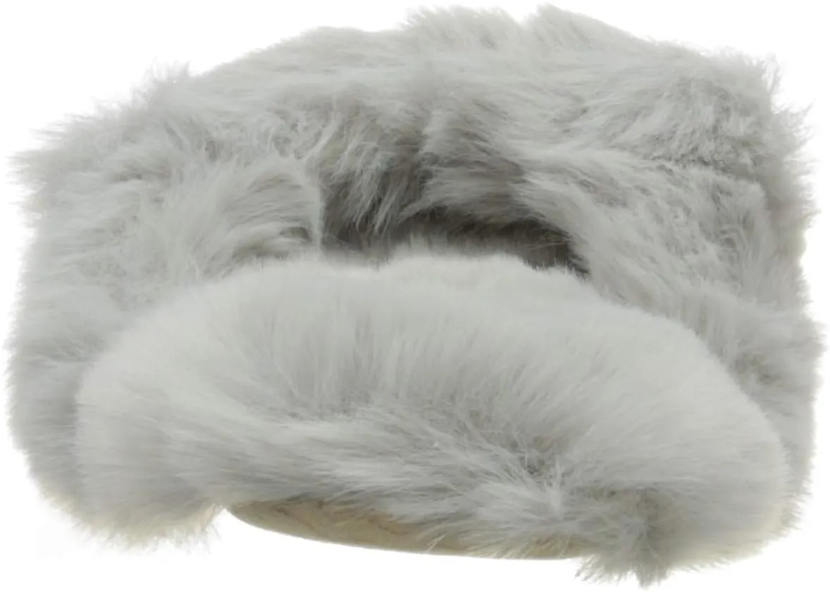 Joules Unisex-Child Mule Slippers