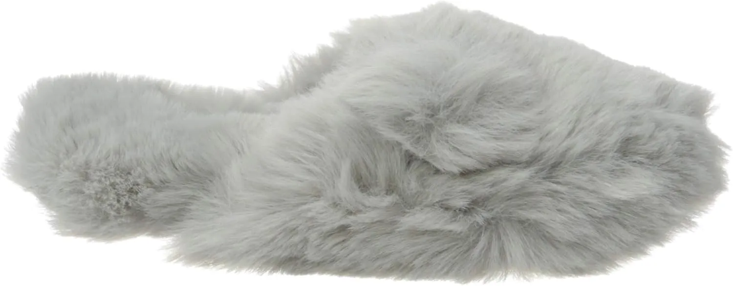 Joules Unisex-Child Mule Slippers