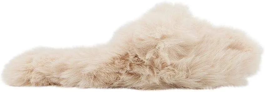 Joules Unisex-Child Mule Slippers