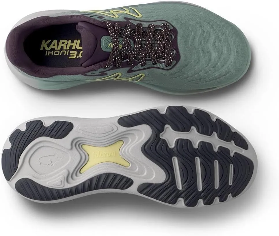 Karhu Men's Ikoni 3.0 Running Shoes