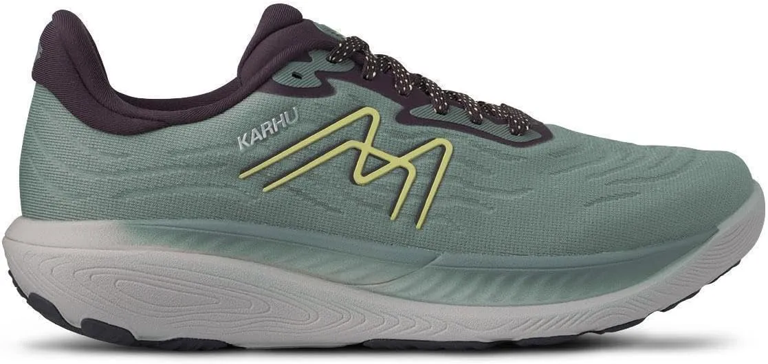 Karhu Men's Ikoni 3.0 Running Shoes