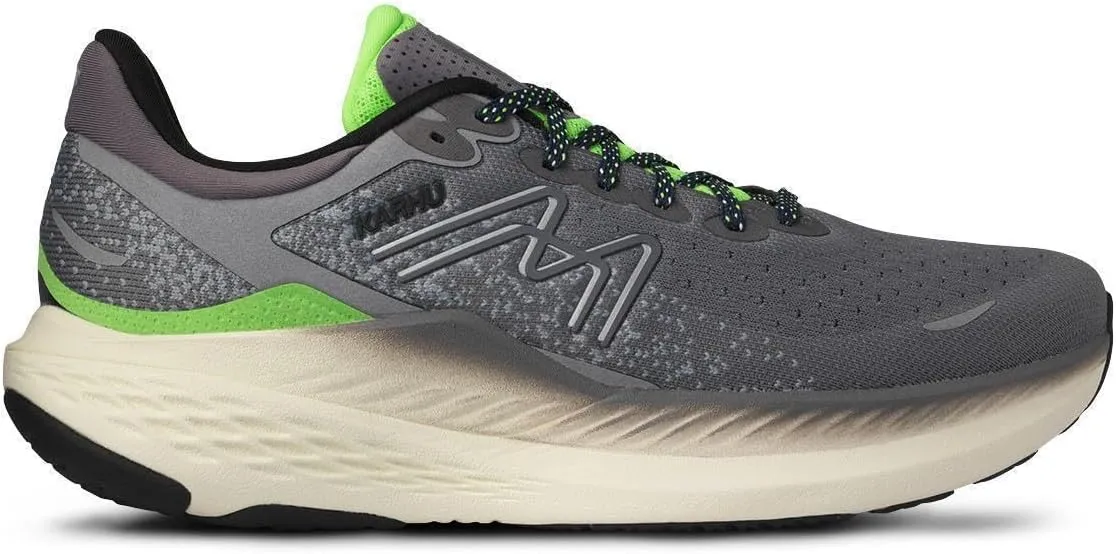 Karhu Men's Mestari Run Running Shoe