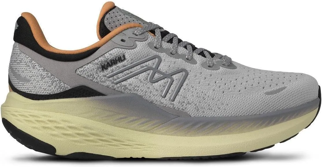 Karhu Men's Mestari Run Running Shoe