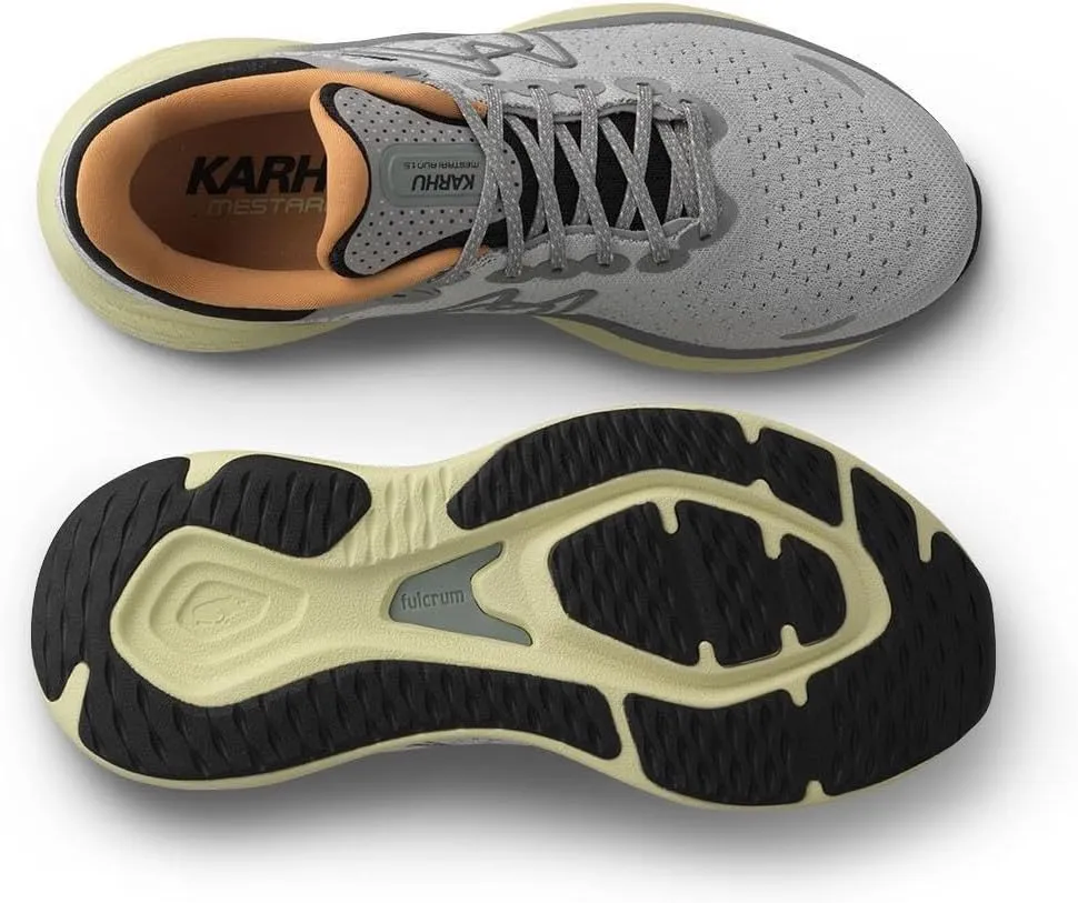 Karhu Men's Mestari Run Running Shoe