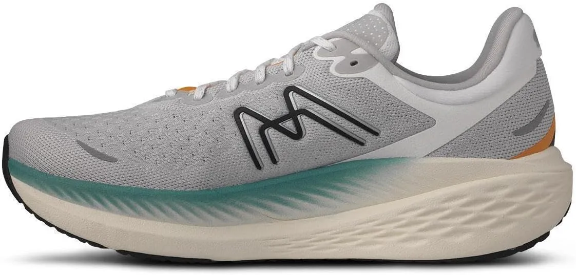 Karhu Men's Mestari Run Running Shoe