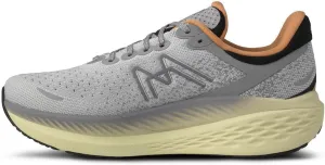 Karhu Men's Mestari Run Running Shoe