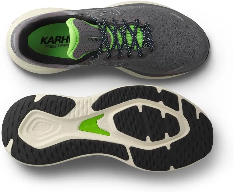 Karhu Men's Mestari Run Running Shoe